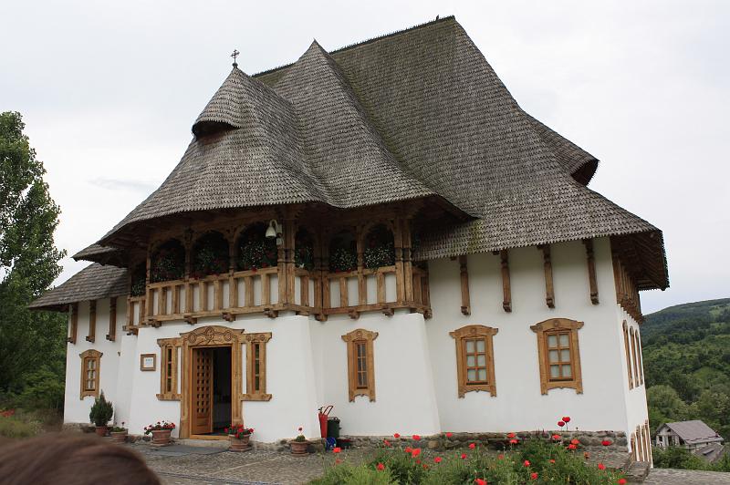 casa de vis 2.JPG